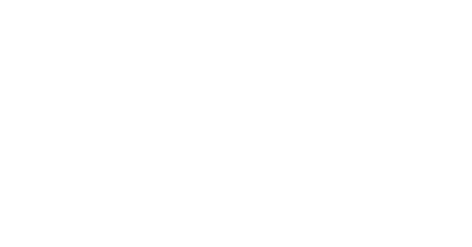 Missão TAF